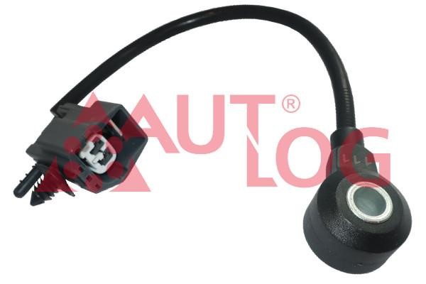 Autlog AS5171 Knock sensor AS5171