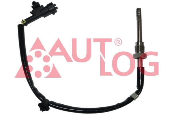 Autlog AS3360 Exhaust gas temperature sensor AS3360