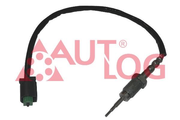 Autlog AS3119 Exhaust gas temperature sensor AS3119