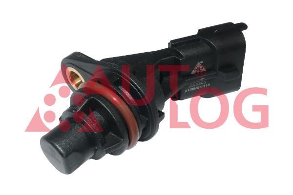 Autlog AS5403 Camshaft position sensor AS5403