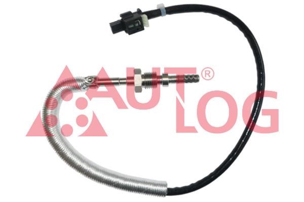Autlog AS3246 Exhaust gas temperature sensor AS3246