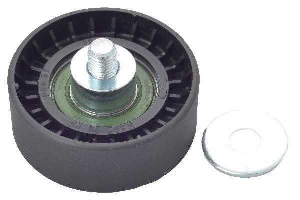 toothed-belt-pulley-03-204-29194864