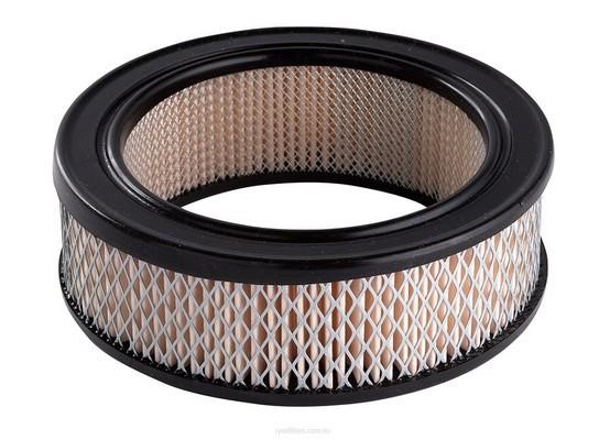 RYCO A134 Air filter A134