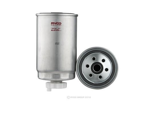 RYCO Z952 Fuel filter Z952