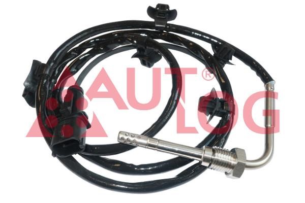 Autlog AS3285 Exhaust gas temperature sensor AS3285