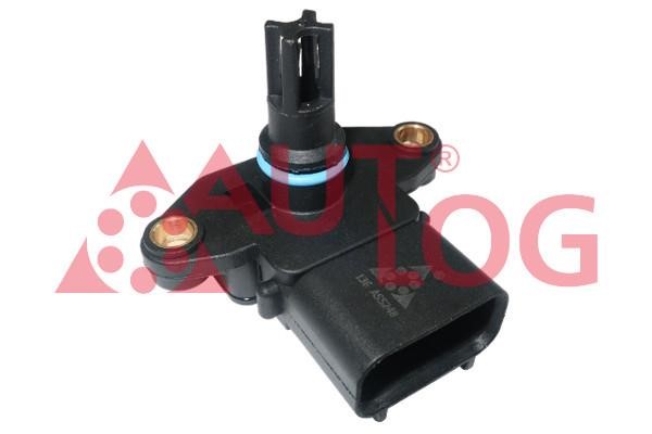 MAP Sensor Autlog AS5248