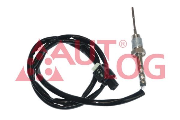 Exhaust temp sensor Mini: AS3434 Autlog Exhaust gas temperature sensor