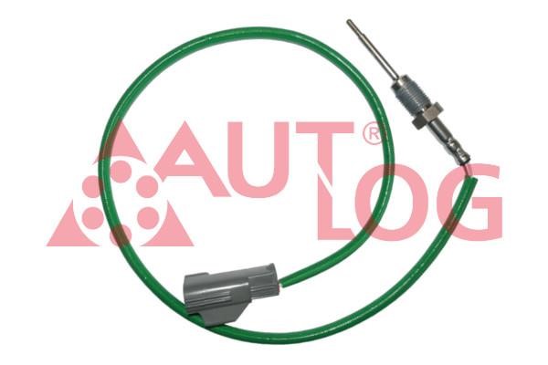 Autlog AS3458 Exhaust gas temperature sensor AS3458