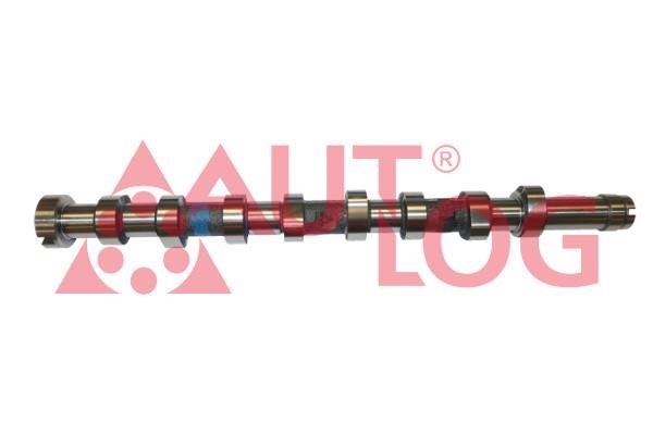 NW5028 Autlog Camshaft