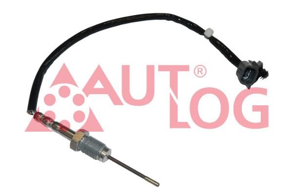 Autlog AS3401 Exhaust gas temperature sensor AS3401