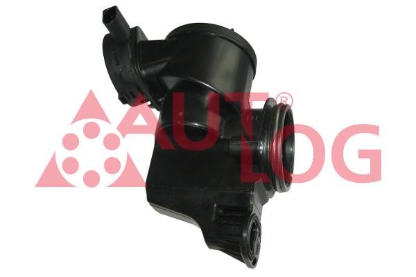Autlog AS8001 Oil separator AS8001