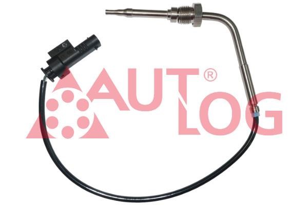 Autlog AS3289 Exhaust gas temperature sensor AS3289