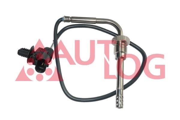 Autlog AS3373 Exhaust gas temperature sensor AS3373