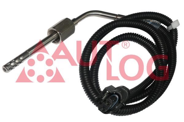 Autlog AS3356 Exhaust gas temperature sensor AS3356