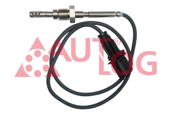 Autlog AS3240 Exhaust gas temperature sensor AS3240