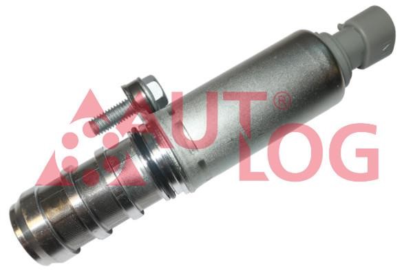 Autlog KT3008 Camshaft adjustment valve KT3008