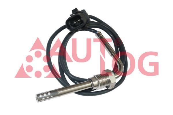 Autlog AS3339 Exhaust gas temperature sensor AS3339