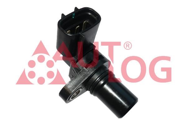 AS5155 Autlog Camshaft position sensor