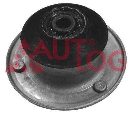 Autlog FT1922 Strut bearing with bearing kit FT1922
