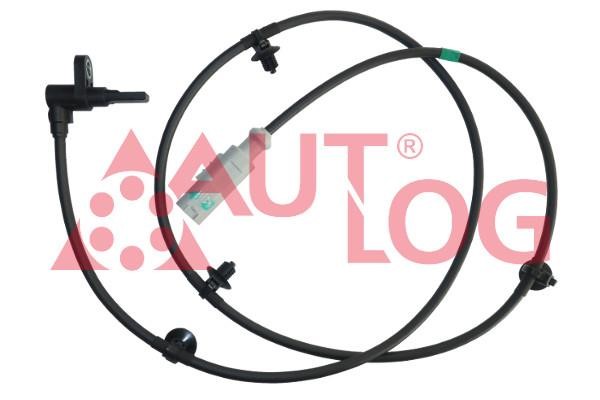 Autlog AS5421 Sensor, wheel speed AS5421