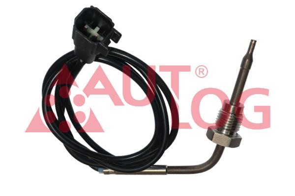 Autlog AS3437 Exhaust gas temperature sensor AS3437