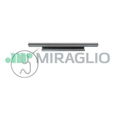 Miraglio 90/14 Seal, side window 9014