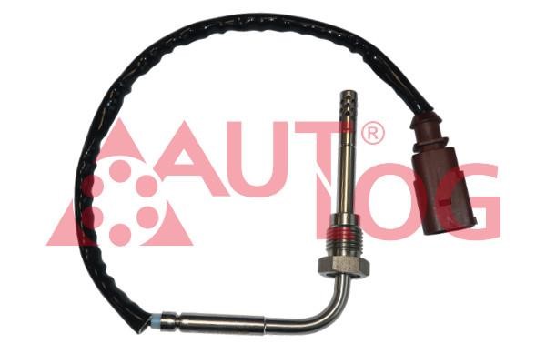 Autlog AS3353 Exhaust gas temperature sensor AS3353