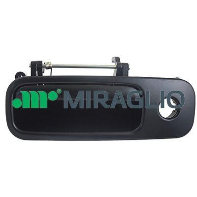 Miraglio 80/820 Door Handle 80820