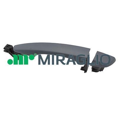 Miraglio 80/915 Door Handle 80915
