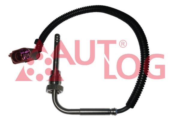 Autlog AS3231 Exhaust gas temperature sensor AS3231 AS3231 Autlog Exhaust gas temperature sensor