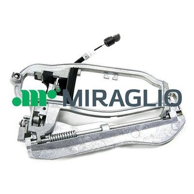 Miraglio 80/815 Handle-assist 80815