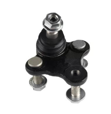 Otoform/FormPart 3704017 Ball joint 3704017