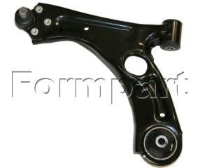 Otoform/FormPart 5609013 Track Control Arm 5609013