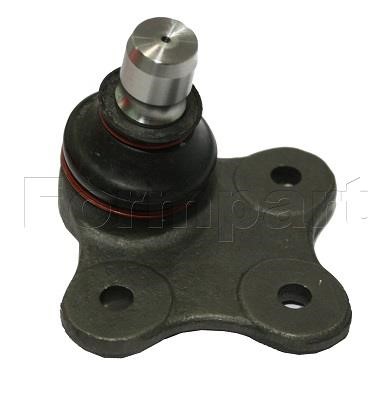 Otoform/FormPart 1404017 Ball joint 1404017