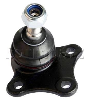 Otoform/FormPart 1604007 Ball joint 1604007