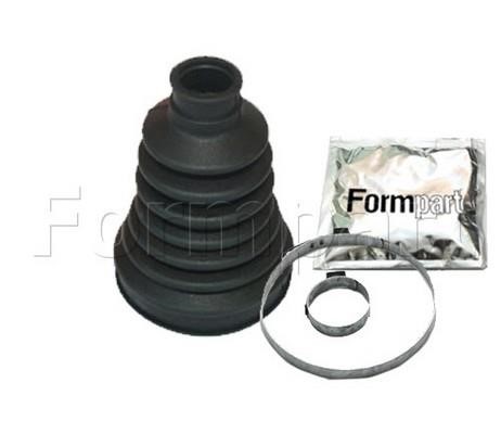 Otoform/FormPart 2260013/K Bellow Set, drive shaft 2260013K