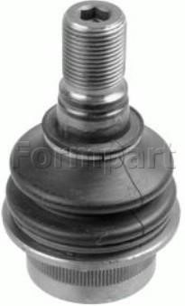 Otoform/FormPart 1903022 Ball joint 1903022