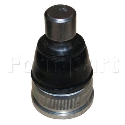 Otoform/FormPart 3803006 Ball joint 3803006