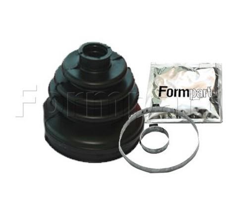 Otoform/FormPart 20419001/K Bellow, drive shaft 20419001K