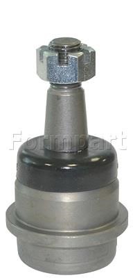 Otoform/FormPart 6103016 Ball joint 6103016