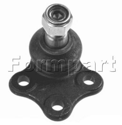 Otoform/FormPart 2204043 Ball joint 2204043