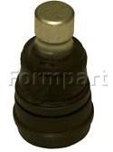Otoform/FormPart 3803007 Ball joint 3803007
