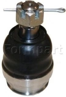 Otoform/FormPart 4203016 Ball joint 4203016