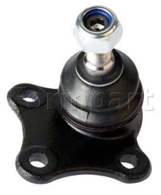 Otoform/FormPart 1604006 Ball joint 1604006