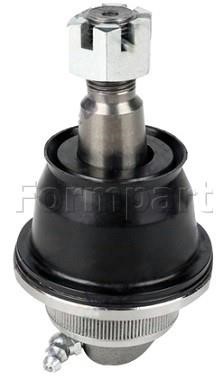 Otoform/FormPart 5603007 Ball joint 5603007