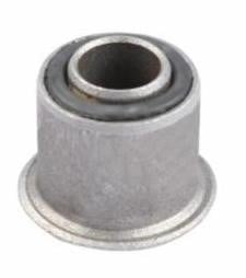 Otoform/FormPart 1500207 Control Arm-/Trailing Arm Bush 1500207