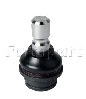Otoform/FormPart 4103037 Ball joint 4103037