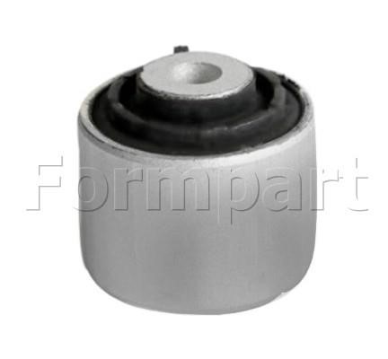 Otoform/FormPart 1100100 Control Arm-/Trailing Arm Bush 1100100