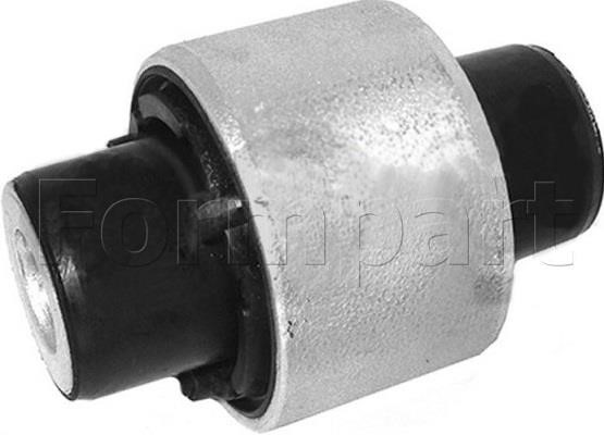 Otoform/FormPart 2900032 Control Arm-/Trailing Arm Bush 2900032