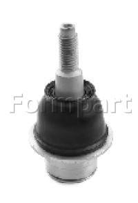 Otoform/FormPart 1503031 Ball joint 1503031